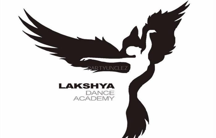 Lakshya dance acedmy